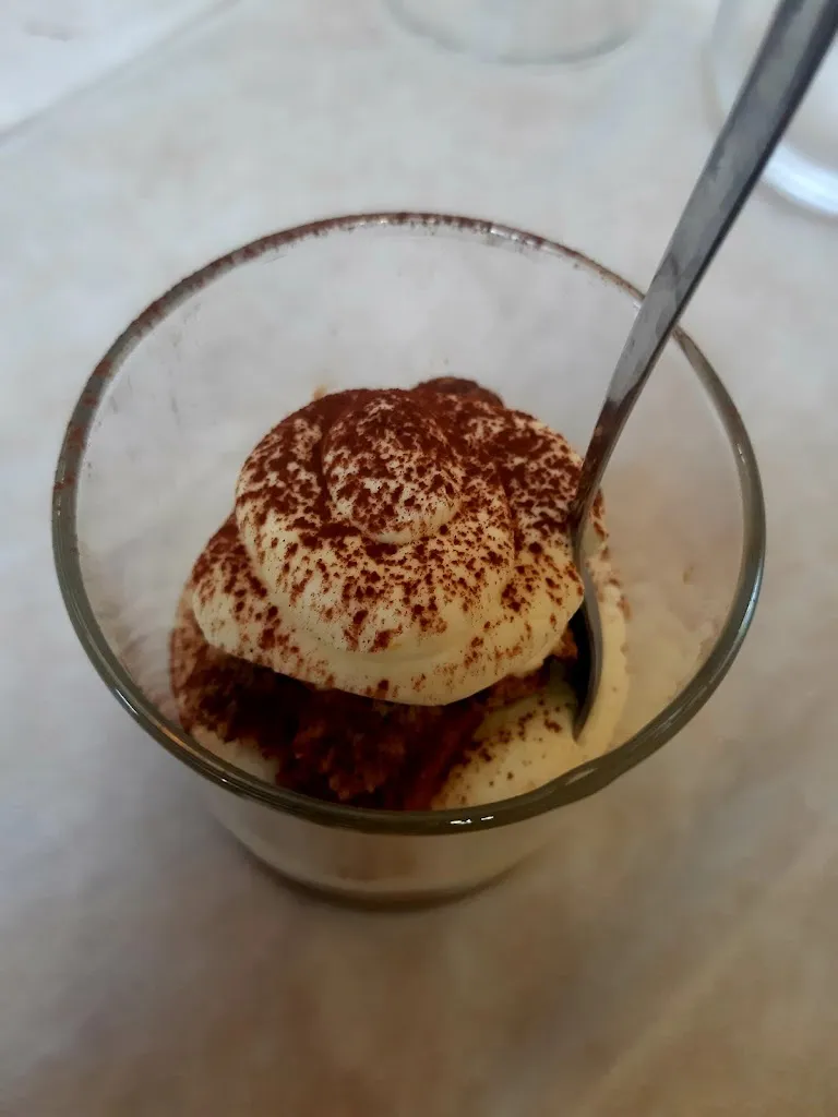 Menu_Masseria Irene_Biccari_image_4