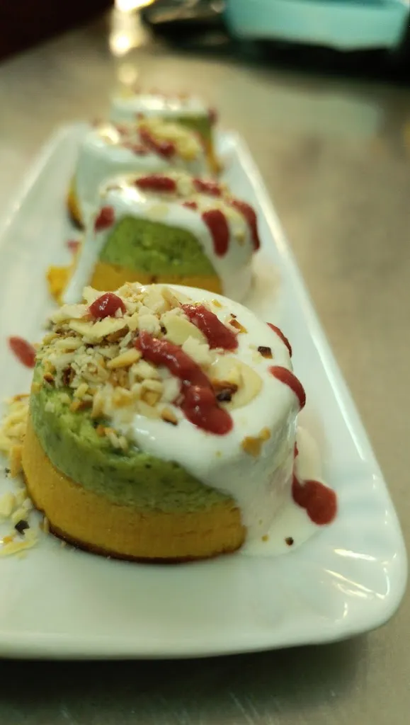 Menu_Masseria Irene_Biccari_image_5