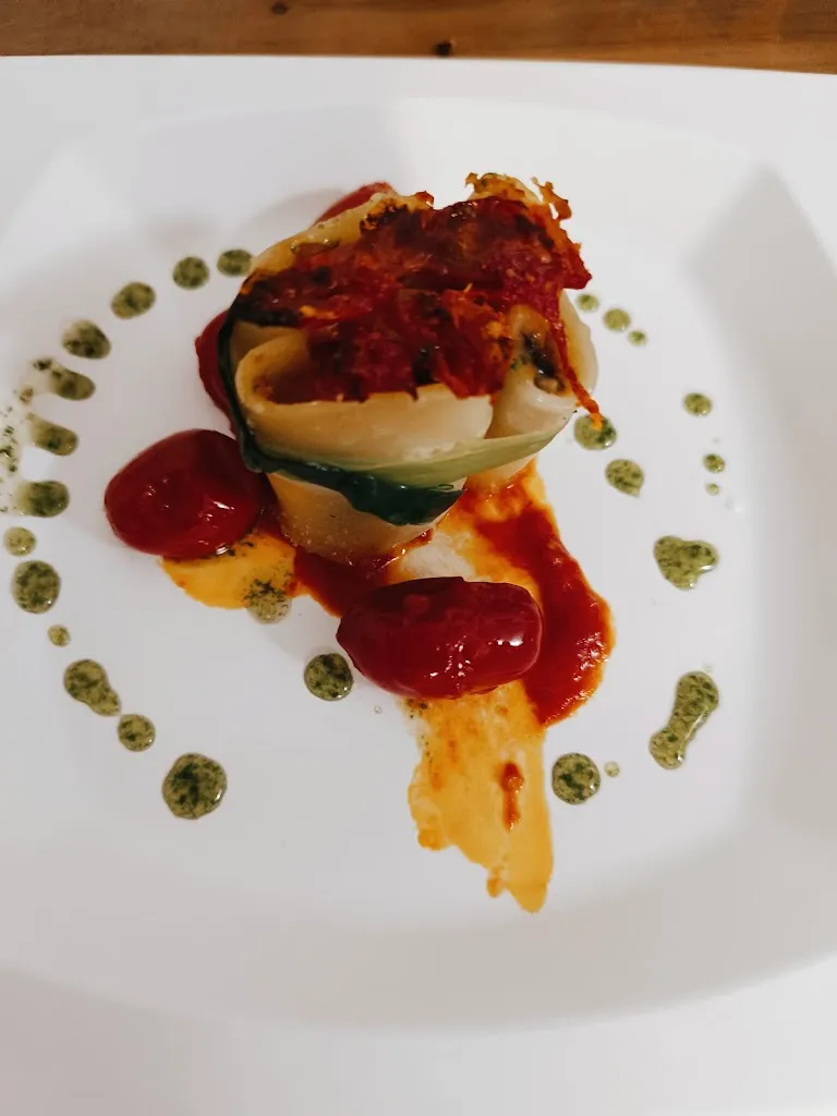 Menu_Masseria Irene_Biccari_image_6