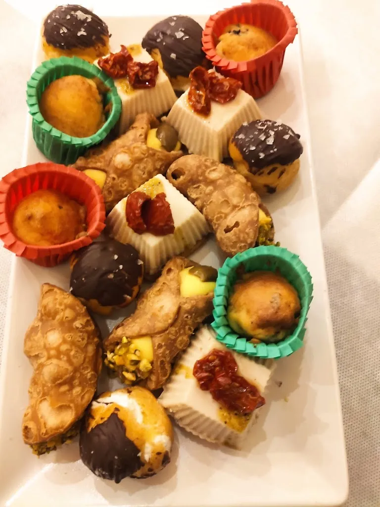 Menu_Masseria Irene_Biccari_image_7