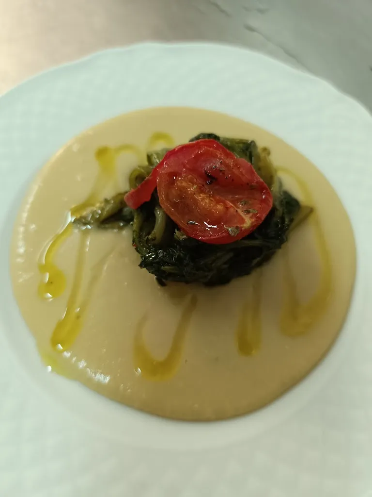 Menu_Masseria Irene_Biccari_image_8