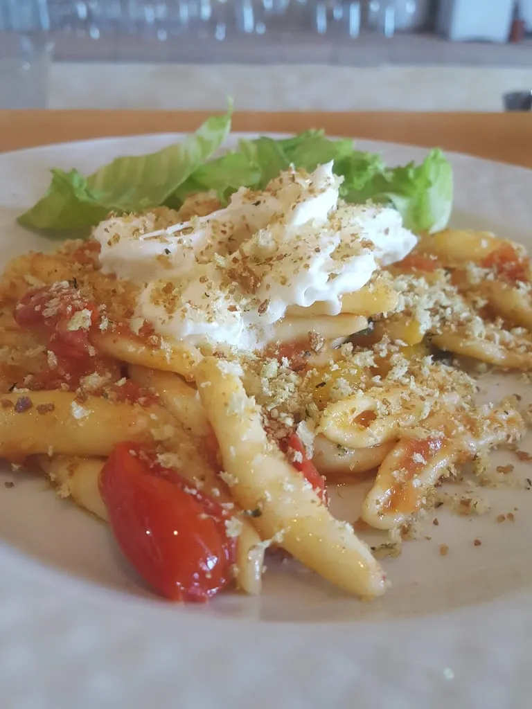 Menu_Masseria Irene_Biccari_image_9