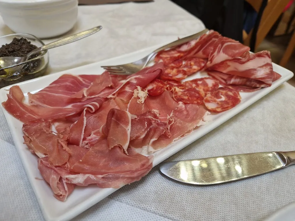 Graziano C._Masseria Irene_Biccari_review