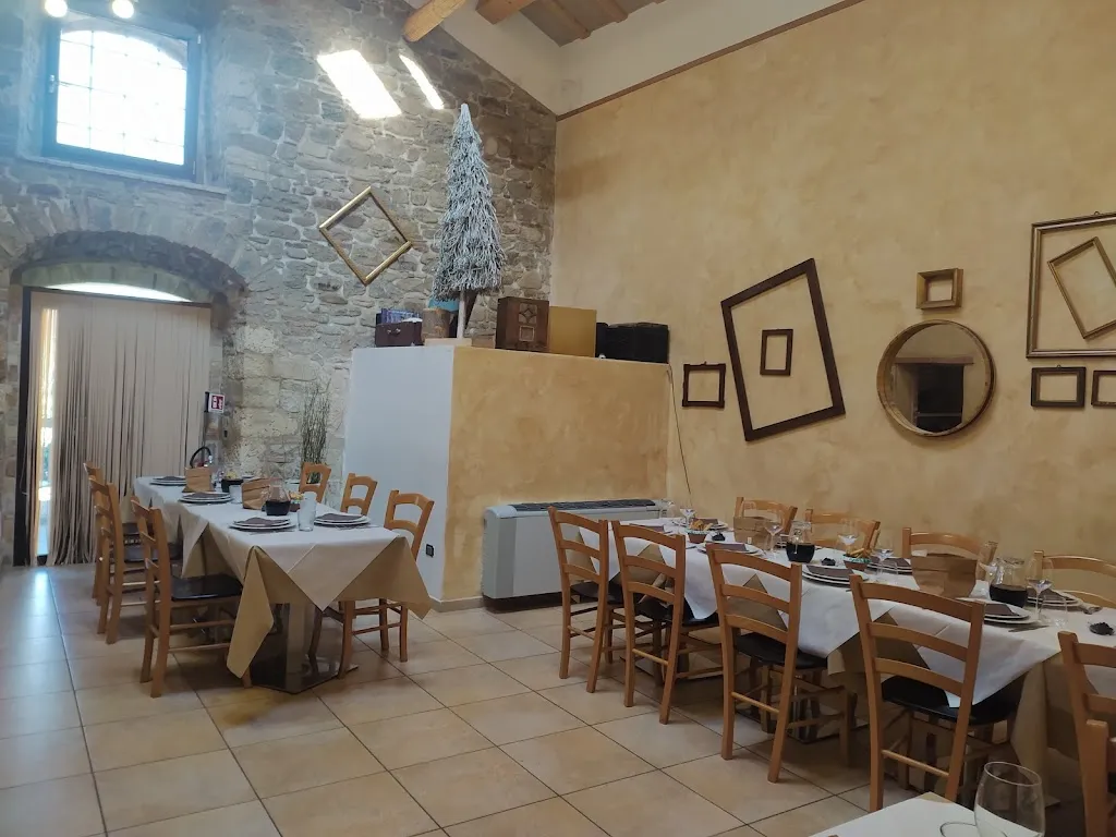 Masseria Irene_Biccari_slider_image_1