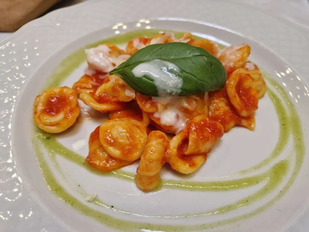 Masseria Irene_Biccari_slider_image_2