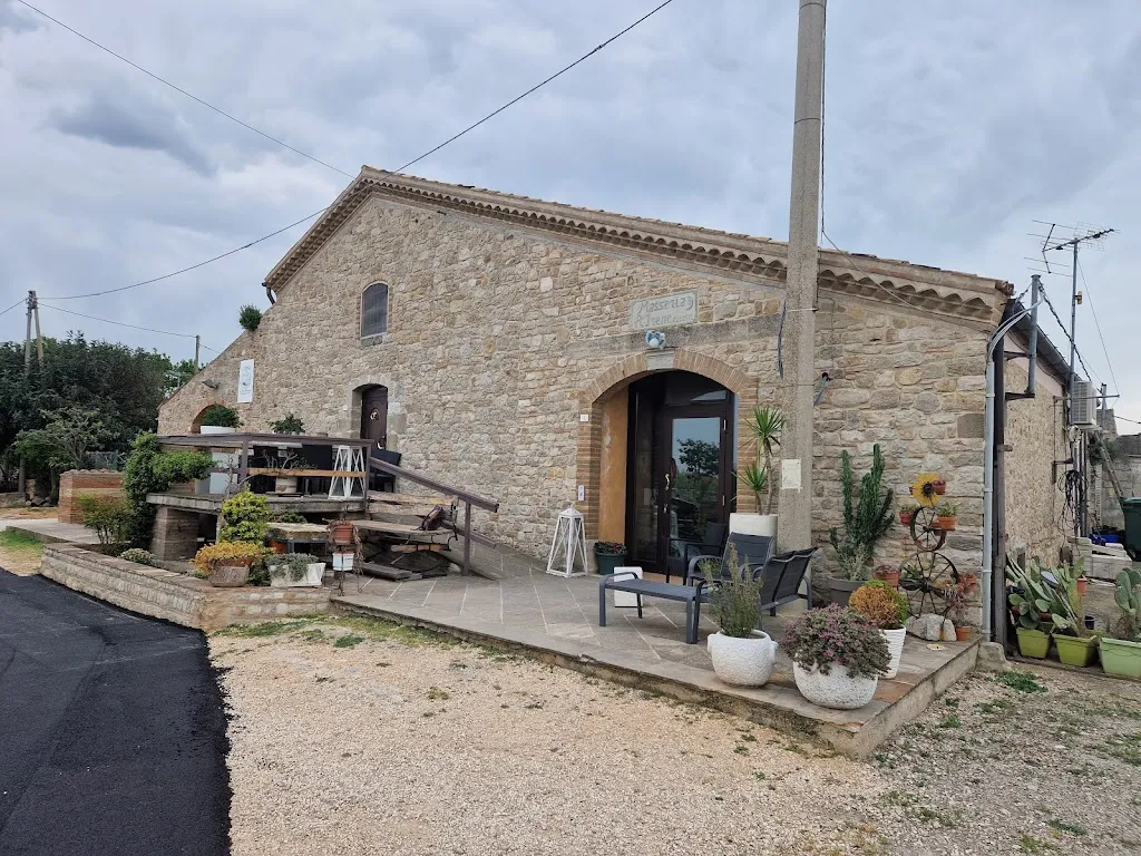 Masseria Irene_Biccari_slider_image_3