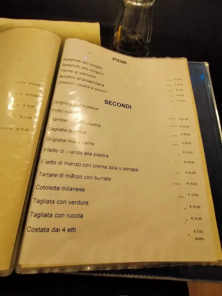 Menu_Ristorante Pizzeria Lupo De Lupis_Limido Comasco_image_1
