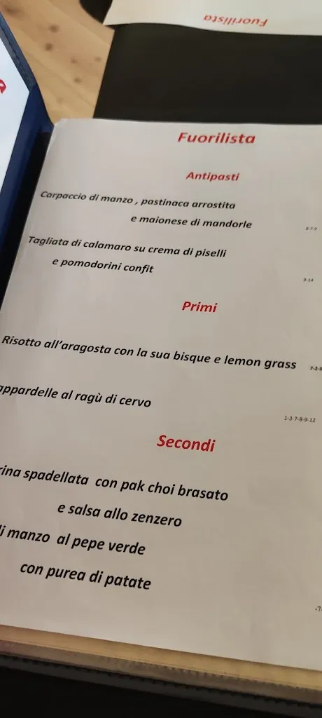 Menu_Ristorante Pizzeria Lupo De Lupis_Limido Comasco_image_2