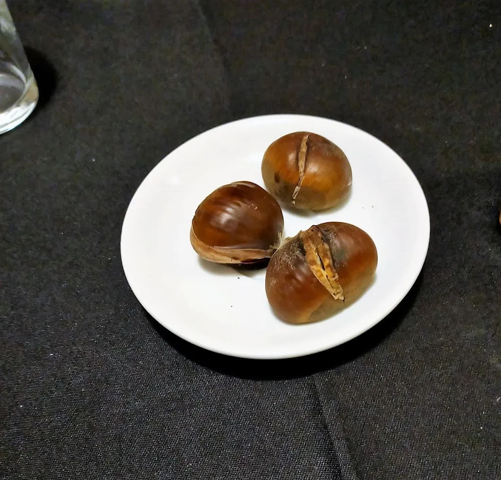 Menu_Ristorante Pizzeria Lupo De Lupis_Limido Comasco_image_5