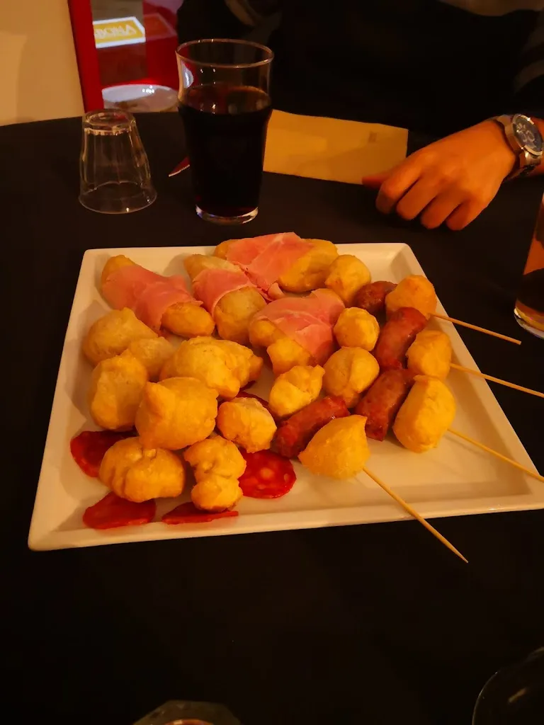 Menu_Ristorante Pizzeria Lupo De Lupis_Limido Comasco_image_6