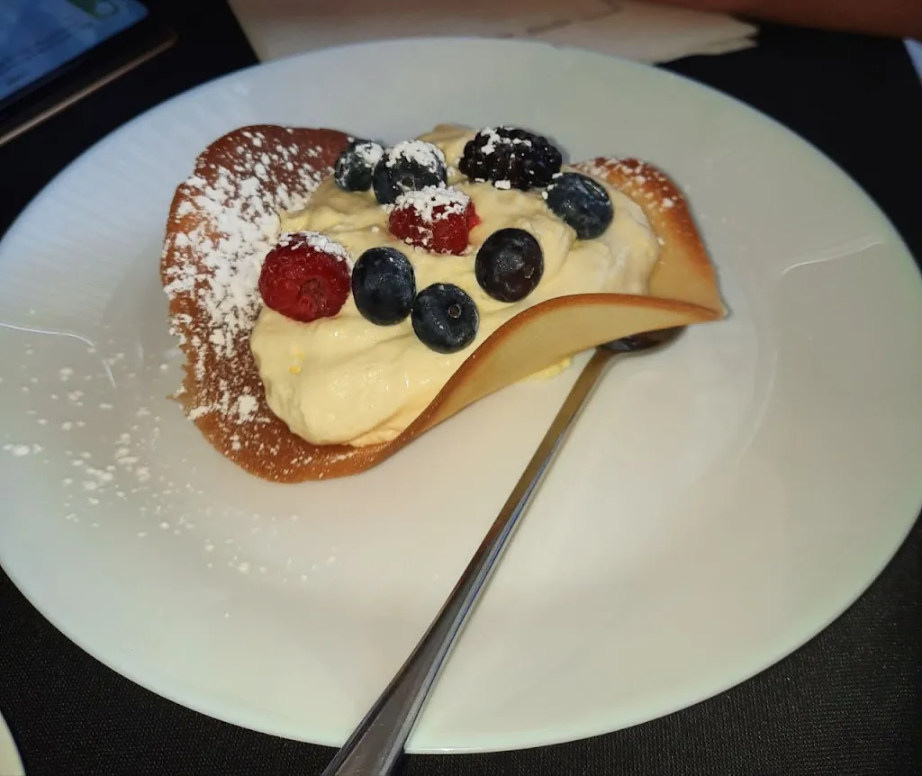 Menu_Ristorante Pizzeria Lupo De Lupis_Limido Comasco_image_7