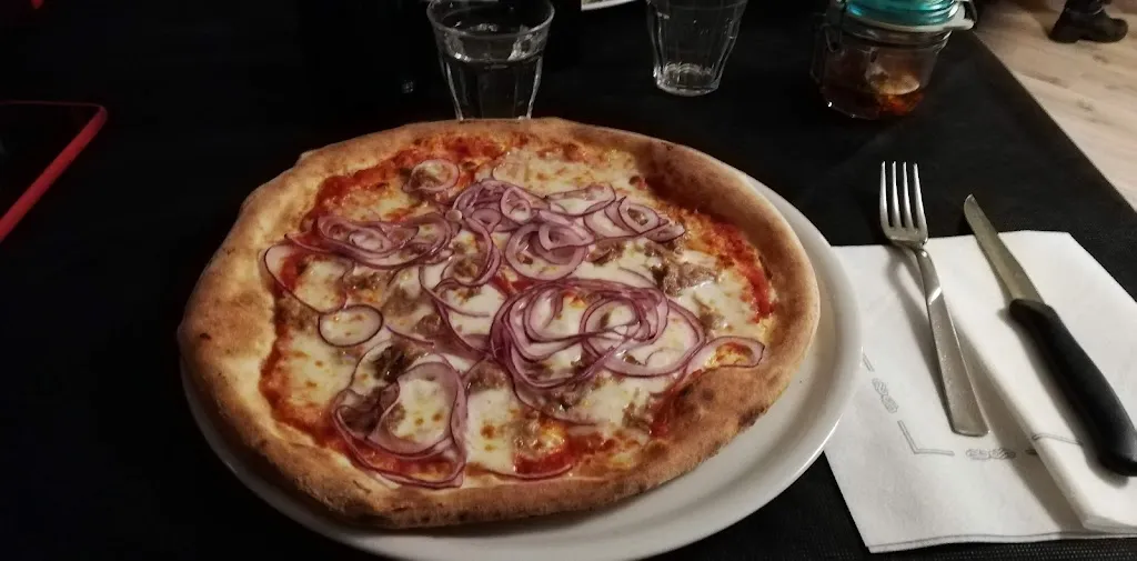 Menu_Ristorante Pizzeria Lupo De Lupis_Limido Comasco_image_8