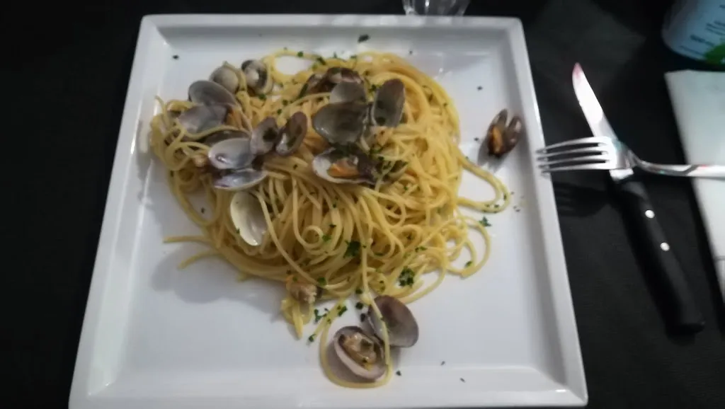 Menu_Ristorante Pizzeria Lupo De Lupis_Limido Comasco_image_9