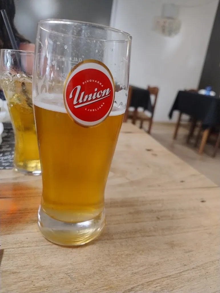 silvio carbone_Ristorante Pizzeria Lupo De Lupis_Limido Comasco_review