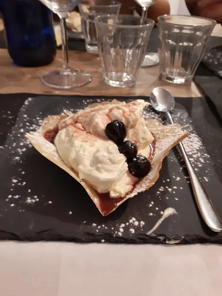 Ristorante Pizzeria Lupo De Lupis_Limido Comasco_slider_image_3