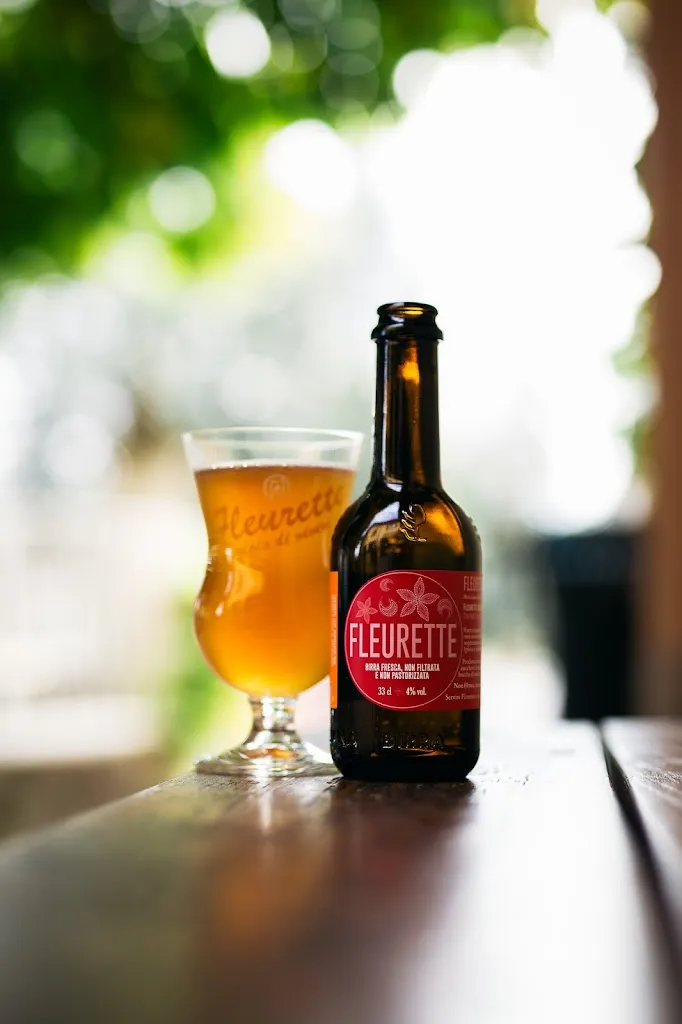 Menu_Brewery Italian - Workshop Alchemy_Limido Comasco_image_1