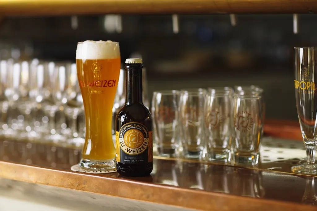 Menu_Brewery Italian - Workshop Alchemy_Limido Comasco_image_2