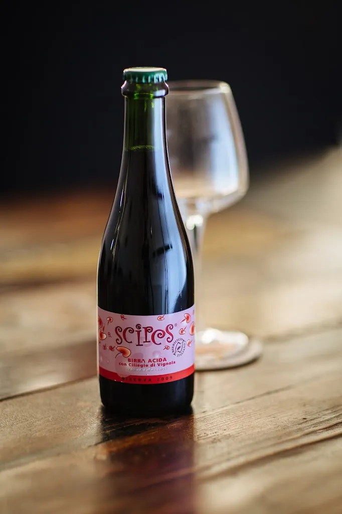 Menu_Brewery Italian - Workshop Alchemy_Limido Comasco_image_3