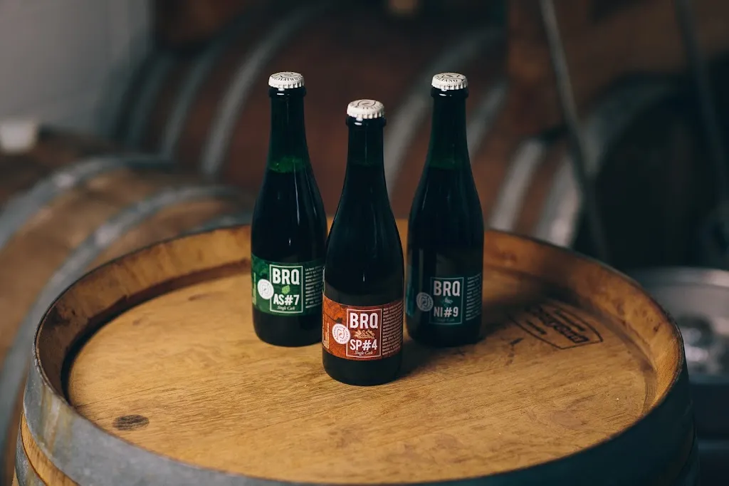 Menu_Brewery Italian - Workshop Alchemy_Limido Comasco_image_4