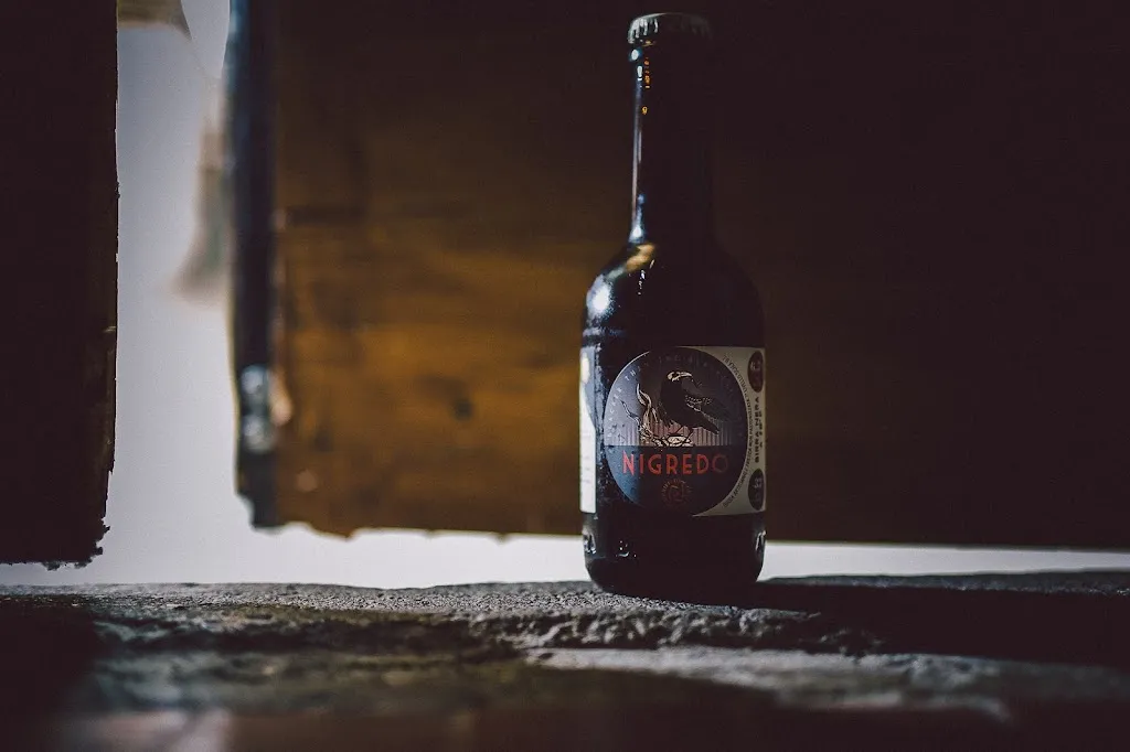 Menu_Brewery Italian - Workshop Alchemy_Limido Comasco_image_5