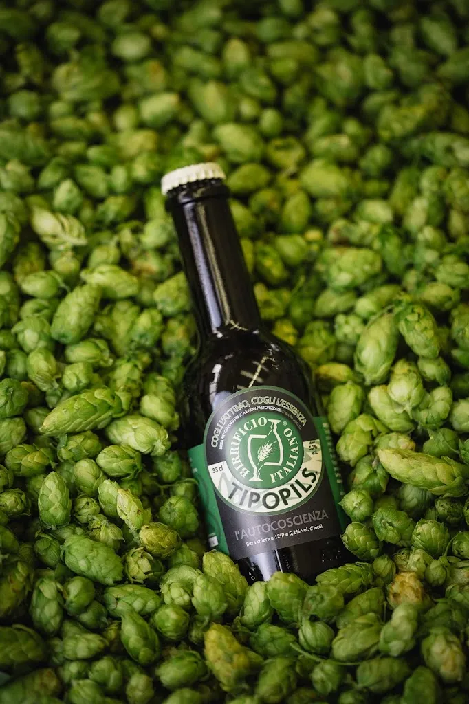 Menu_Brewery Italian - Workshop Alchemy_Limido Comasco_image_6