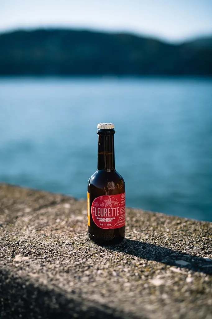 Menu_Brewery Italian - Workshop Alchemy_Limido Comasco_image_7