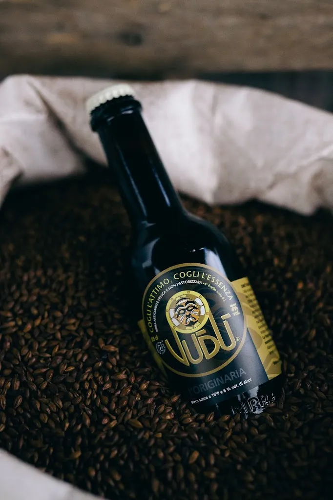 Menu_Brewery Italian - Workshop Alchemy_Limido Comasco_image_8