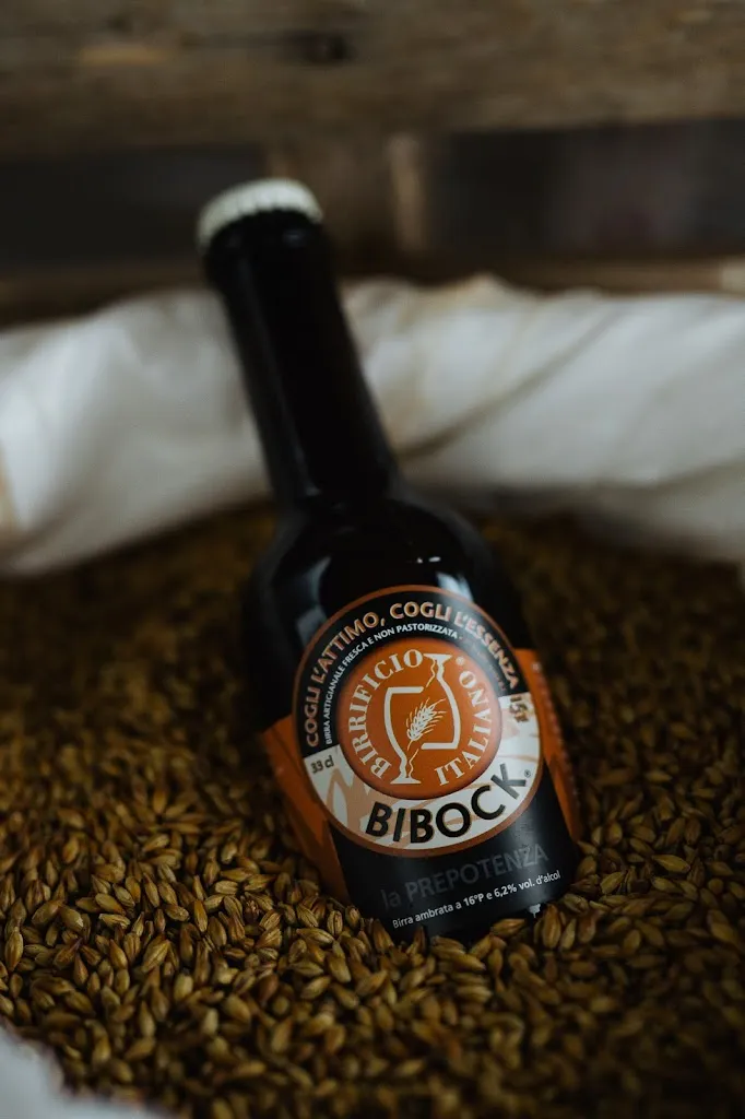 Menu_Brewery Italian - Workshop Alchemy_Limido Comasco_image_9