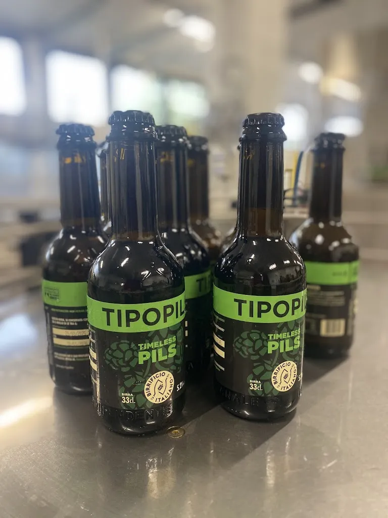 Brewery Italian - Workshop Alchemy_Limido Comasco_slider_image_3