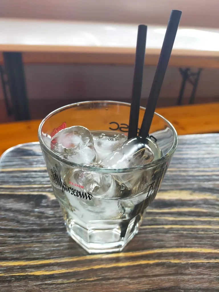 Menu_Bollicine Bar Cafe'_Limido Comasco_image_1