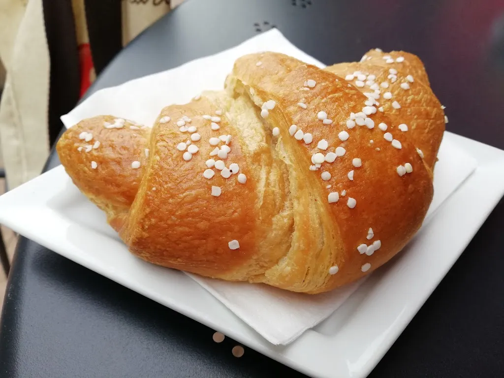 Menu_Bollicine Bar Cafe'_Limido Comasco_image_2