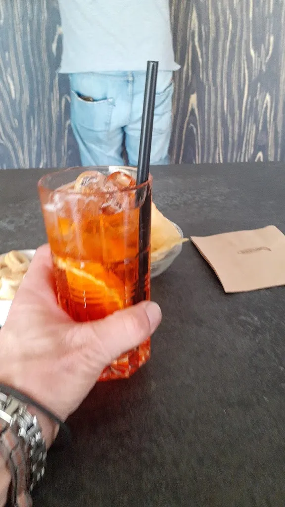 Menu_Bollicine Bar Cafe'_Limido Comasco_image_3