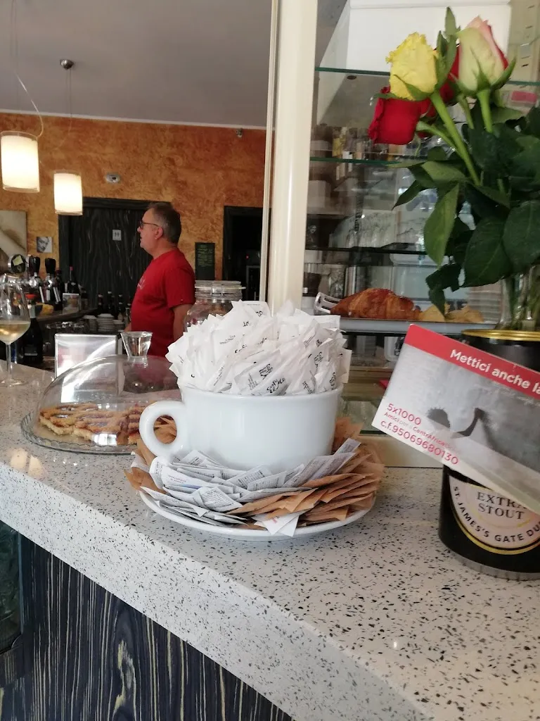 Menu_Bollicine Bar Cafe'_Limido Comasco_image_4