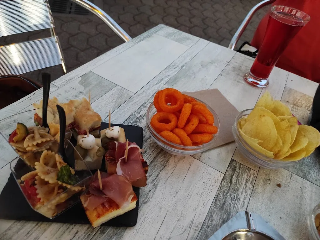 Menu_Bollicine Bar Cafe'_Limido Comasco_image_5