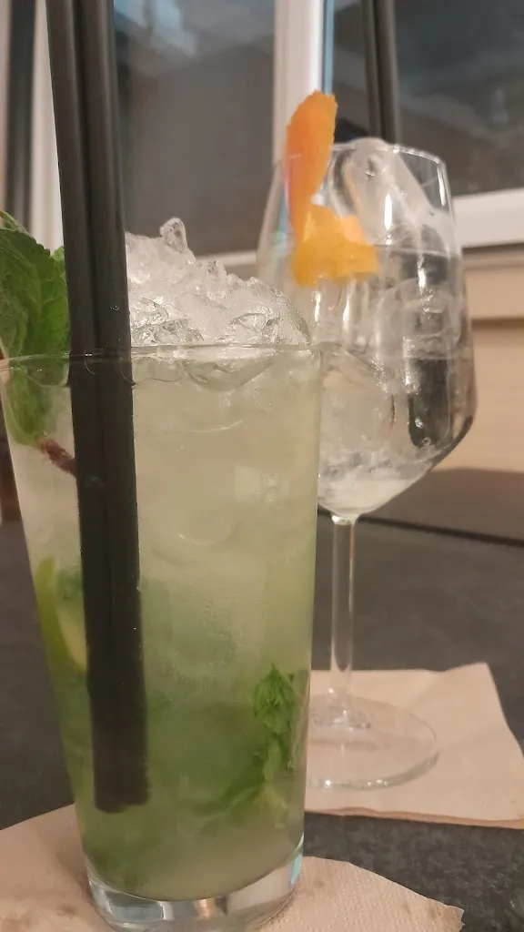 Menu_Bollicine Bar Cafe'_Limido Comasco_image_6