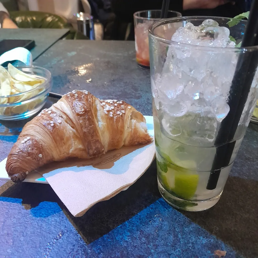 Menu_Bollicine Bar Cafe'_Limido Comasco_image_7