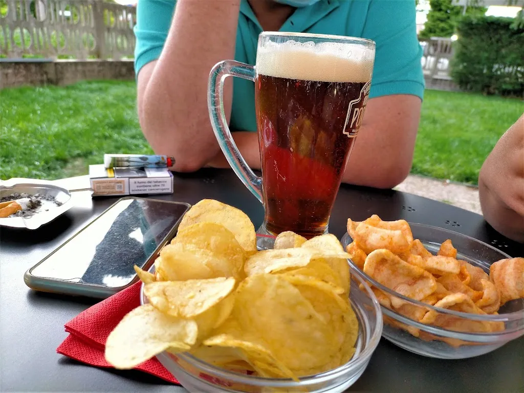 Menu_Bollicine Bar Cafe'_Limido Comasco_image_8