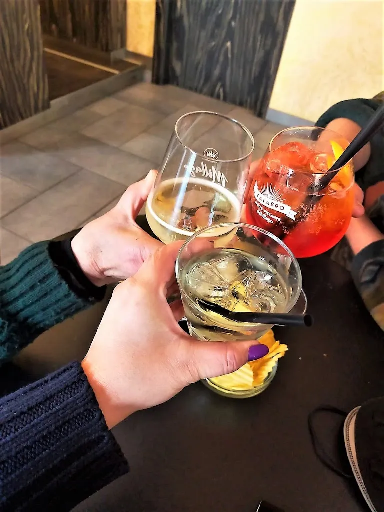 Menu_Bollicine Bar Cafe'_Limido Comasco_image_9