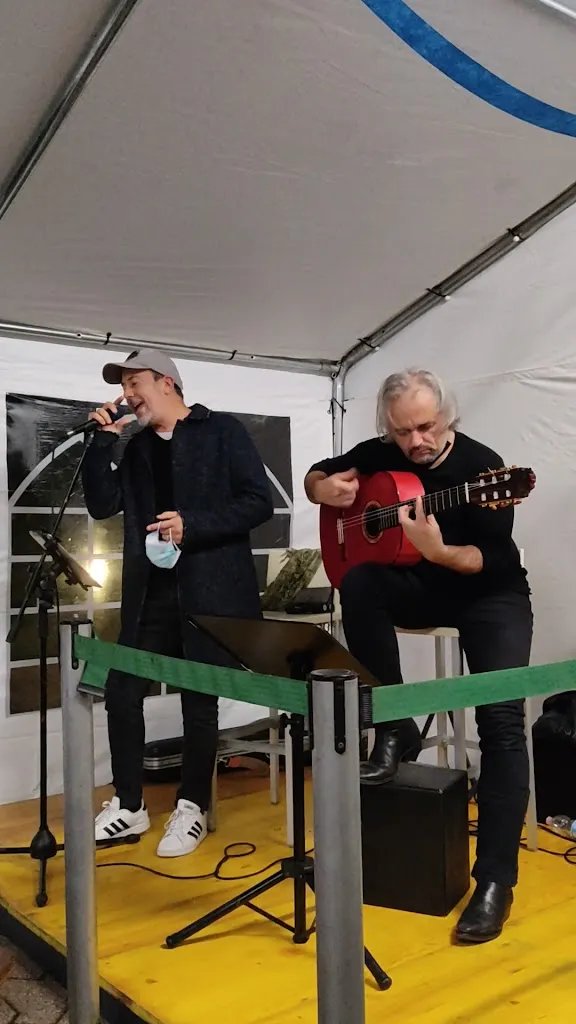 Bollicine Bar Cafe'_Limido Comasco_slider_image_2