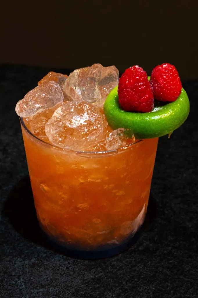 Bollicine Bar Cafe'_Limido Comasco_slider_image_3