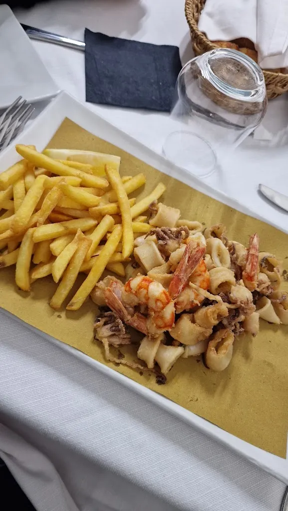 Menu_Ristorante-Pizzeria Il Riccio D'oro_Limido Comasco_image_4