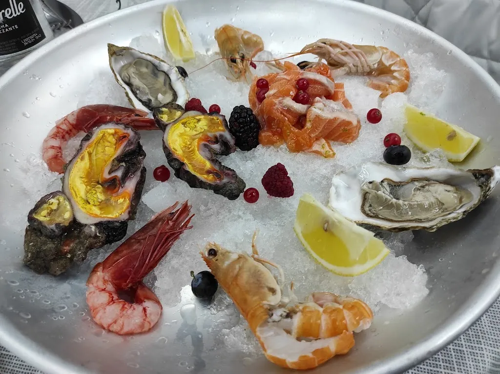 Menu_Ristorante-Pizzeria Il Riccio D'oro_Limido Comasco_image_5