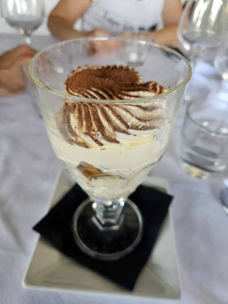 Menu_Ristorante-Pizzeria Il Riccio D'oro_Limido Comasco_image_6