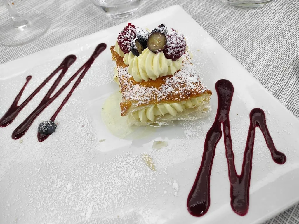 Menu_Ristorante-Pizzeria Il Riccio D'oro_Limido Comasco_image_7