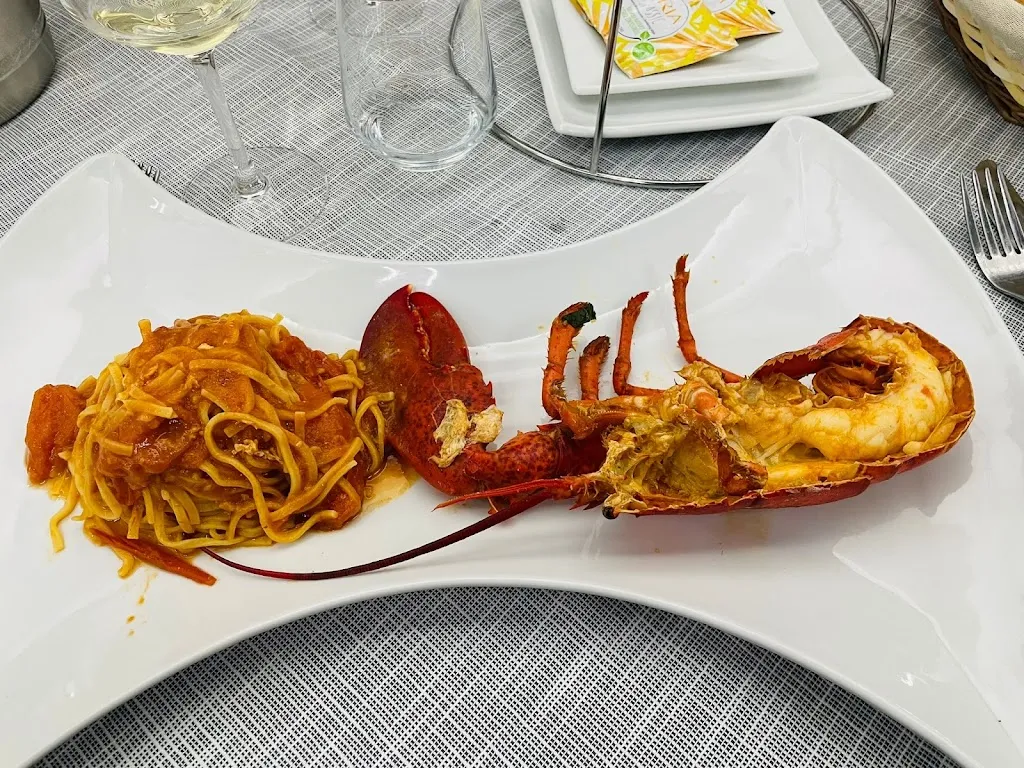 Menu_Ristorante-Pizzeria Il Riccio D'oro_Limido Comasco_image_8