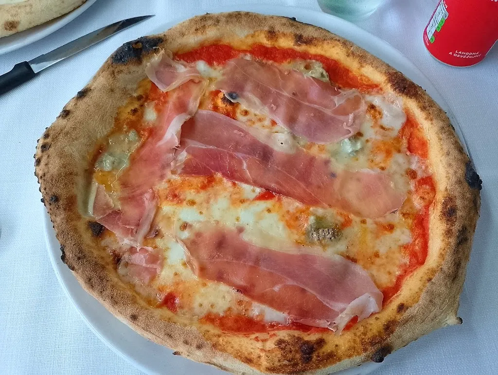 Menu_Ristorante-Pizzeria Il Riccio D'oro_Limido Comasco_image_9