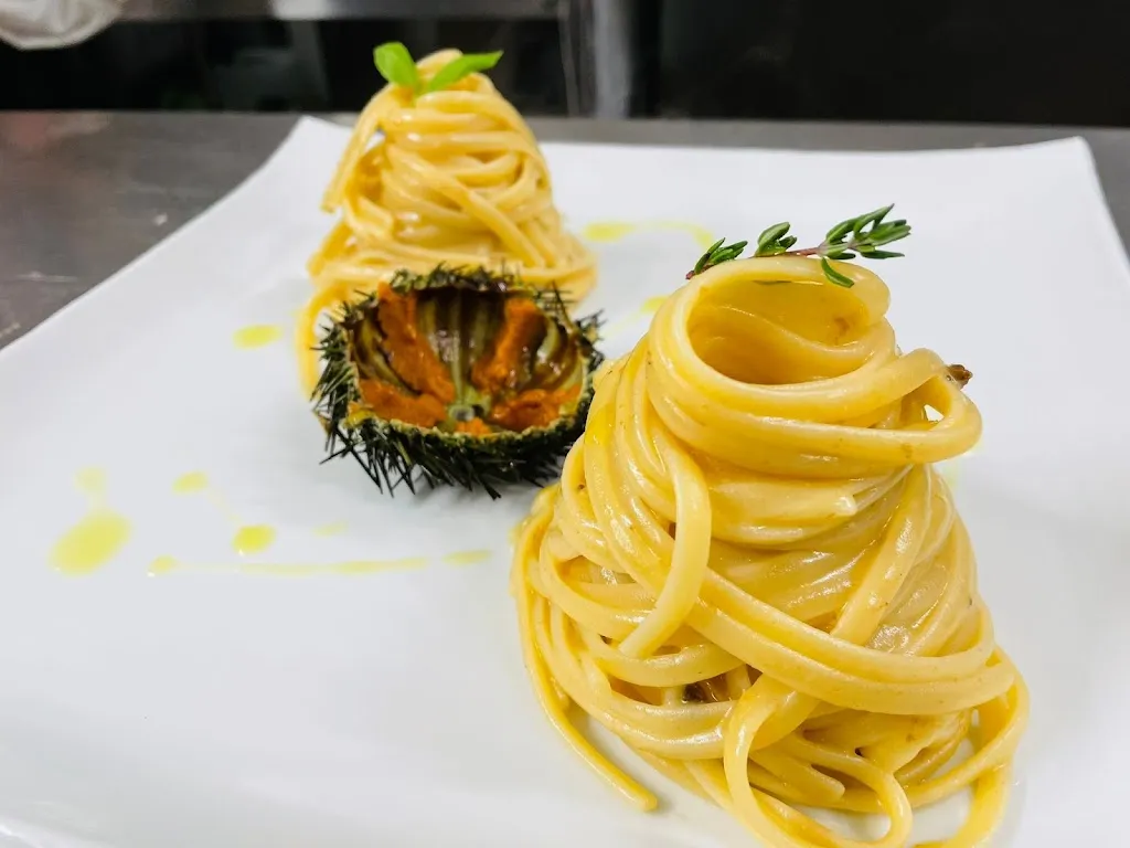 Ristorante-Pizzeria Il Riccio D'oro_Limido Comasco_slider_image_2