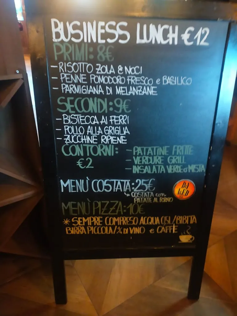 Menu_Al Pepe Wine Pub - Limido Comasco _Limido Comasco_image_1