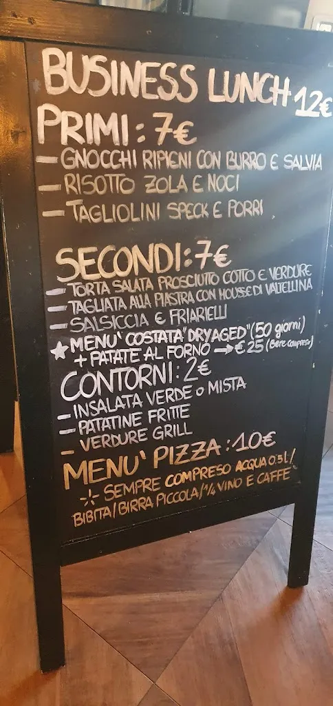 Menu_Al Pepe Wine Pub - Limido Comasco _Limido Comasco_image_2