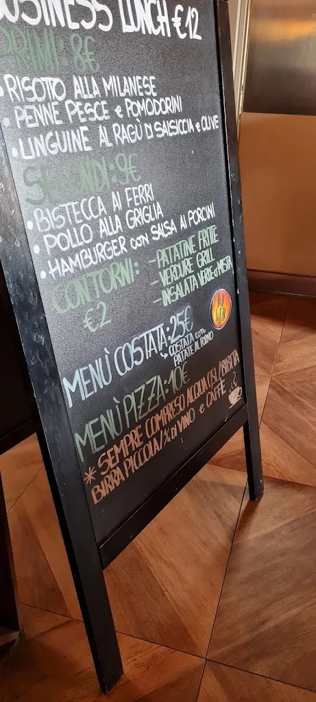 Menu_Al Pepe Wine Pub - Limido Comasco _Limido Comasco_image_3